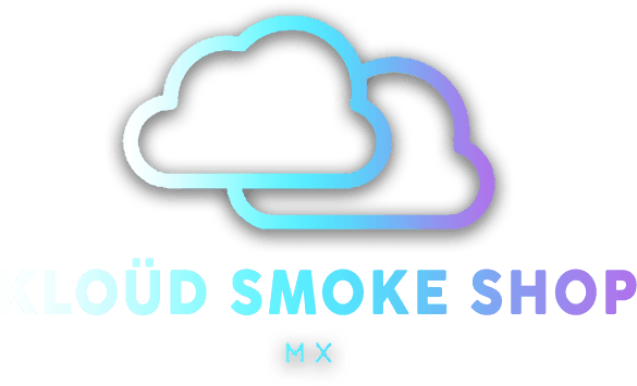 KLOÜD Smoke Shop Oficial